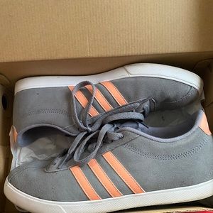 Adidas shoes